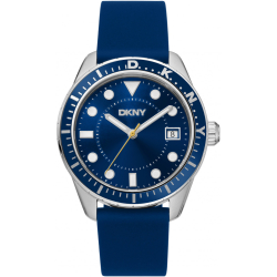 DKNY DK1G050P0025
