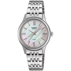 Casio BLS-100DS-4A