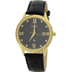 Orient FUNF8003B