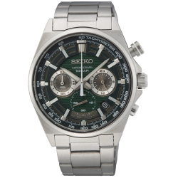 Seiko SSB405P1