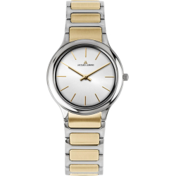 Jacques Lemans 1-2208D