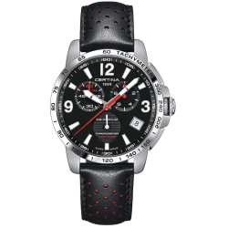Certina C034.453.16.057.00