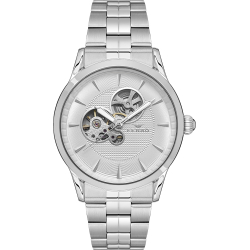 Ferro F31457AWT-A