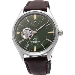 Orient Star RE-AT0202E00