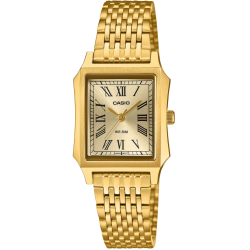 Casio LTP-B190G-9B