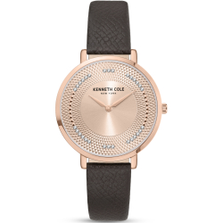 Kenneth Cole KCWLA0048103