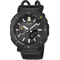 Casio PRJ-B001B-1
