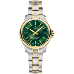 Swiss Military by Chrono SM30201.32