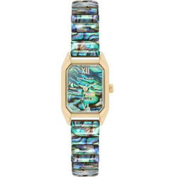 Anne Klein 5364ABGB