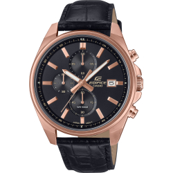 Casio EFV-610ECL-1A