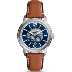 Fossil ME3263