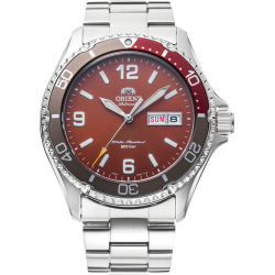Orient RA-AA0820R09
