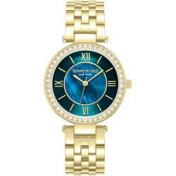 Kenneth Cole KCWLG0062202