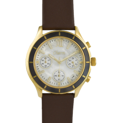 Charm 9016990 ��������� �������