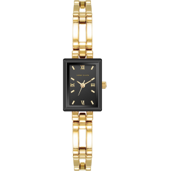 Anne Klein 4898BKGP