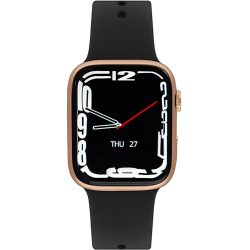 Slazenger SL.09.2168.5.05