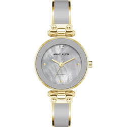 Anne Klein 1980LGGB