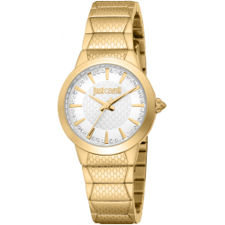 Just Cavalli JC1L335M0025