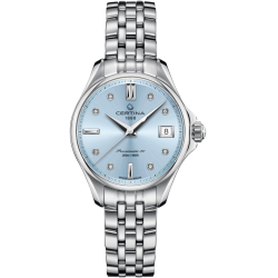 Certina C032.207.11.046.00