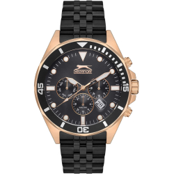 Slazenger SL.09.2130.2.03