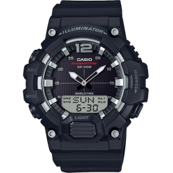 Casio HDC-700-1A