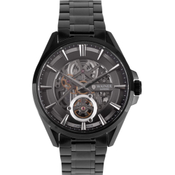 Wainer WA.25511-D