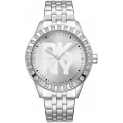 DKNY DK1L059M0035