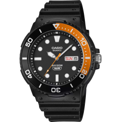 Casio MRW-230H-1E4