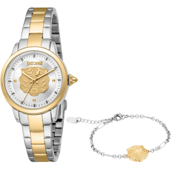 Just Cavalli JC1L334M0085_SET