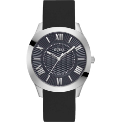 Guess GW0728G1