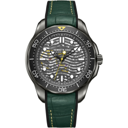 Kenneth Cole KCWGR2220902