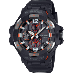 Casio GR-B300-1A4