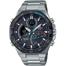 Casio ECB-950DB-1A