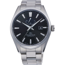 Orient Star RE-AU0402B00