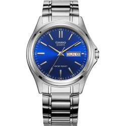 Casio MTP-1239D-2A