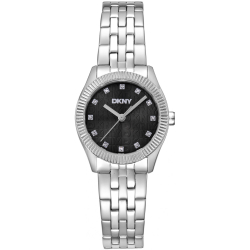 DKNY DK1L126M0045