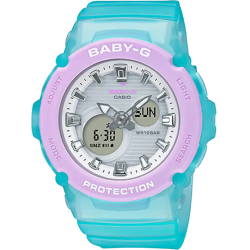 Casio BGA-270-2A
