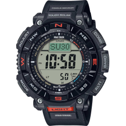 Casio PRG-340-1