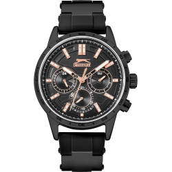 Slazenger SL.09.6394.2.02