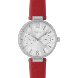 Charm 9430430 ��������� �������
