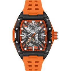 Quantum QMG1103.650