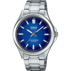 Casio MTS-RS100D-2A