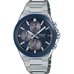 Casio EFS-S650D-2A