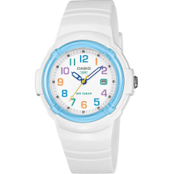 Casio LX-800H-7A2