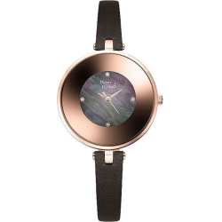 Pierre Ricaud P22046.924MQ
