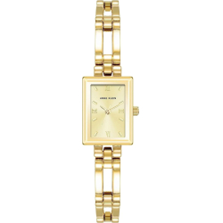 Anne Klein 4898CHGP
