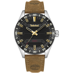 Timberland TDWGA2201201