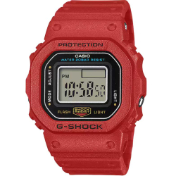Casio DWN-5600-4
