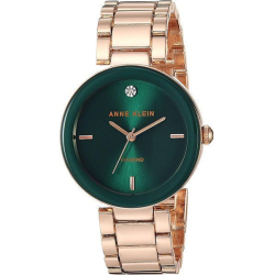 Anne Klein 1362GNRG