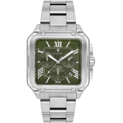Wainer WA.18090-B